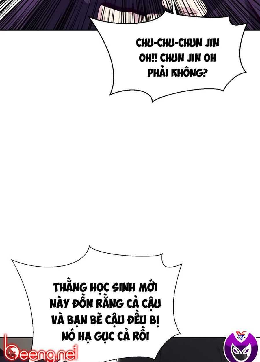 đọc truyện Cậu Bé Của Thần Chết Chương 53 ảnh 105 tại Thiên Thai Truyện