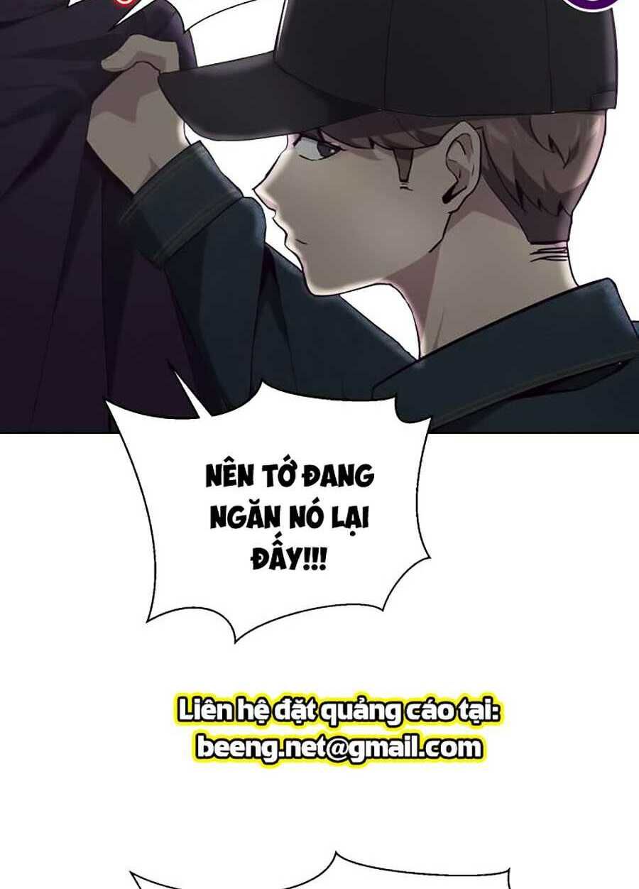 đọc truyện Cậu Bé Của Thần Chết Chương 53 ảnh 106 tại Thiên Thai Truyện