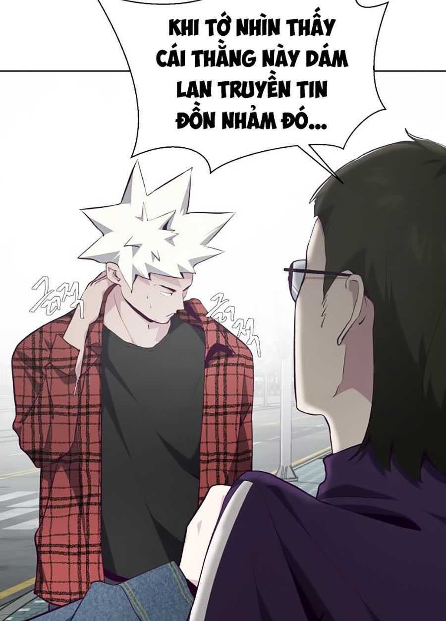 đọc truyện Cậu Bé Của Thần Chết Chương 53 ảnh 107 tại Thiên Thai Truyện