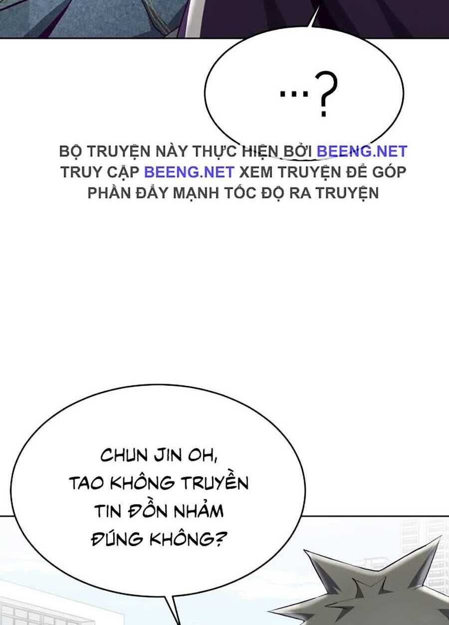 đọc truyện Cậu Bé Của Thần Chết Chương 53 ảnh 108 tại Thiên Thai Truyện