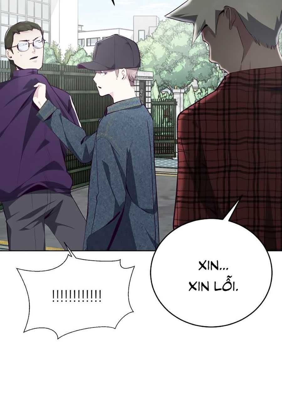 đọc truyện Cậu Bé Của Thần Chết Chương 53 ảnh 109 tại Thiên Thai Truyện