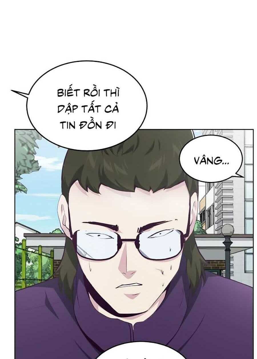 đọc truyện Cậu Bé Của Thần Chết Chương 53 ảnh 110 tại Thiên Thai Truyện