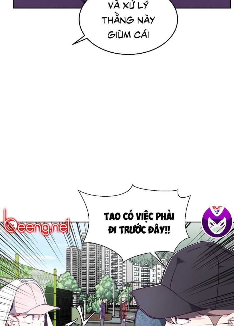 đọc truyện Cậu Bé Của Thần Chết Chương 53 ảnh 111 tại Thiên Thai Truyện