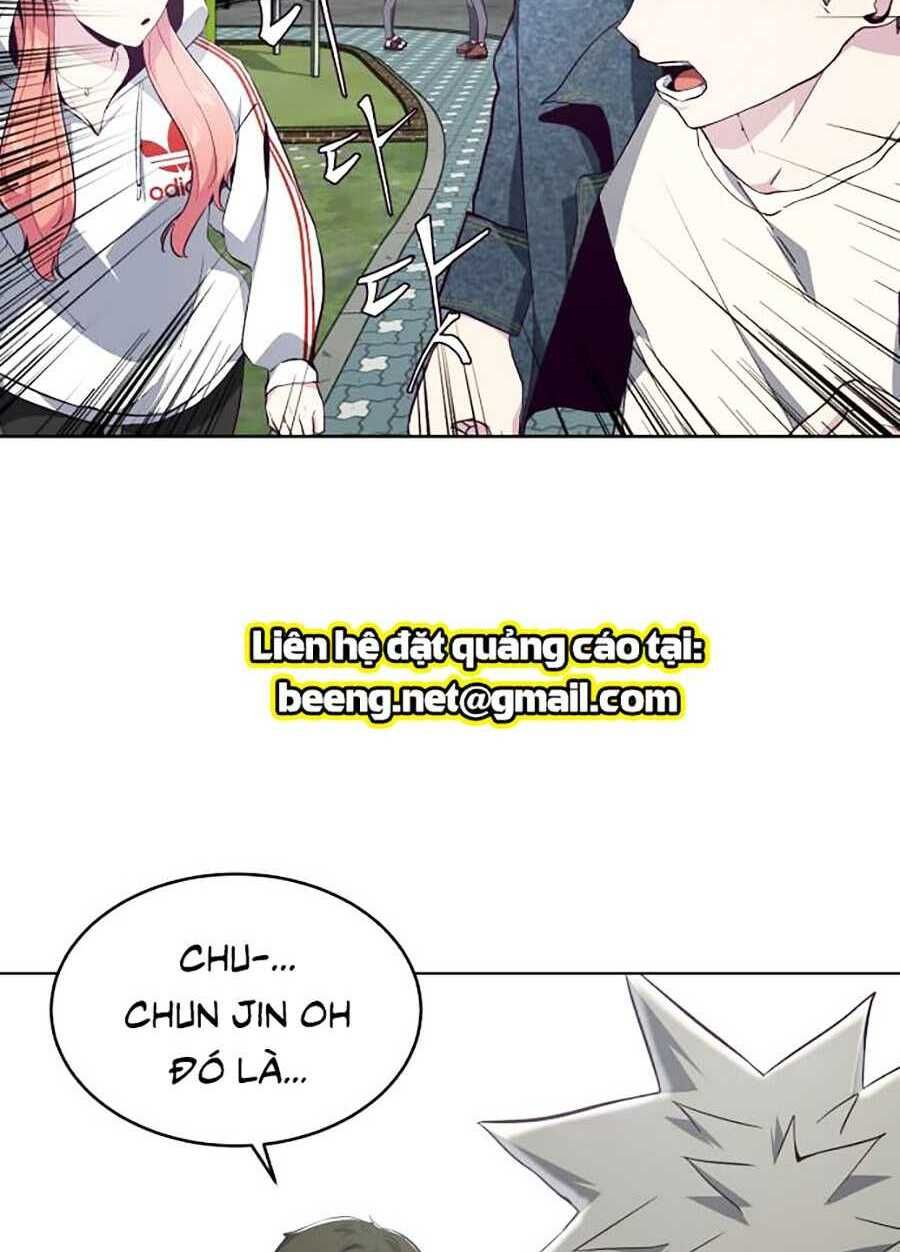 đọc truyện Cậu Bé Của Thần Chết Chương 53 ảnh 112 tại Thiên Thai Truyện