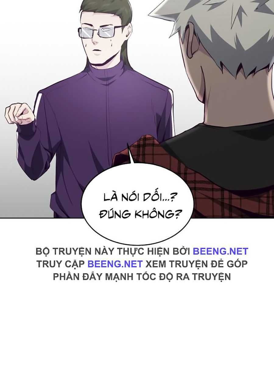 đọc truyện Cậu Bé Của Thần Chết Chương 53 ảnh 113 tại Thiên Thai Truyện