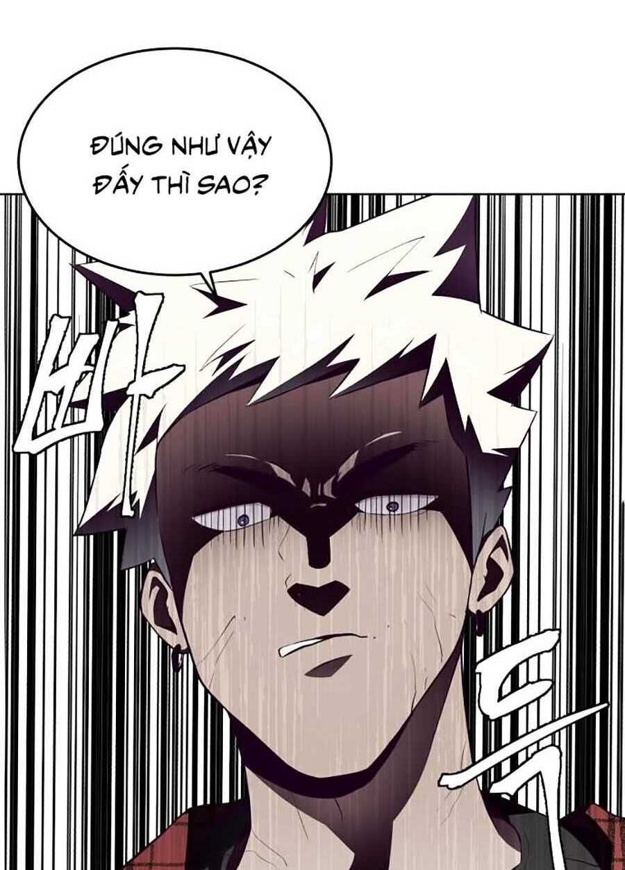 đọc truyện Cậu Bé Của Thần Chết Chương 53 ảnh 114 tại Thiên Thai Truyện