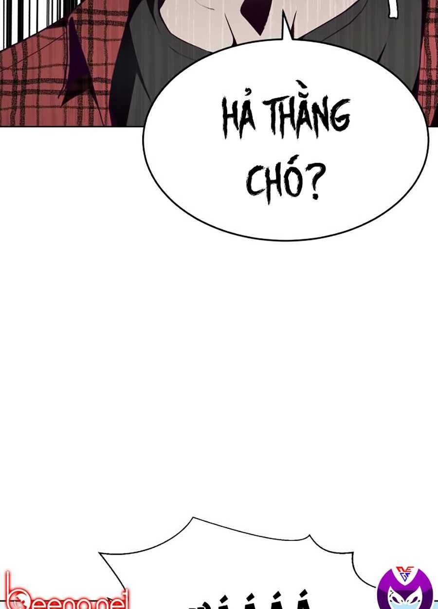 đọc truyện Cậu Bé Của Thần Chết Chương 53 ảnh 115 tại Thiên Thai Truyện