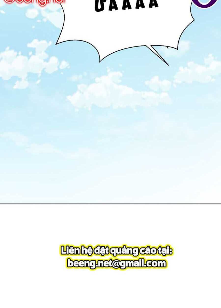 đọc truyện Cậu Bé Của Thần Chết Chương 53 ảnh 116 tại Thiên Thai Truyện