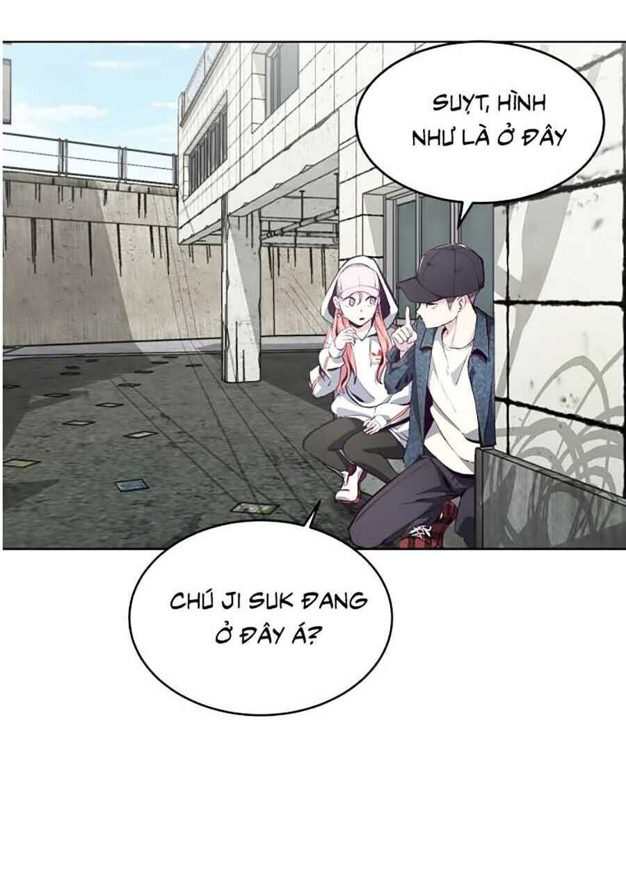 đọc truyện Cậu Bé Của Thần Chết Chương 53 ảnh 118 tại Thiên Thai Truyện