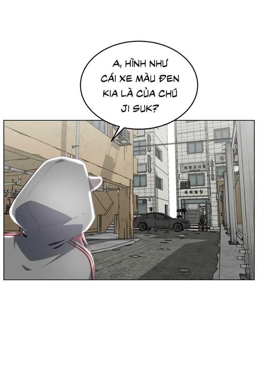 đọc truyện Cậu Bé Của Thần Chết Chương 53 ảnh 119 tại Thiên Thai Truyện