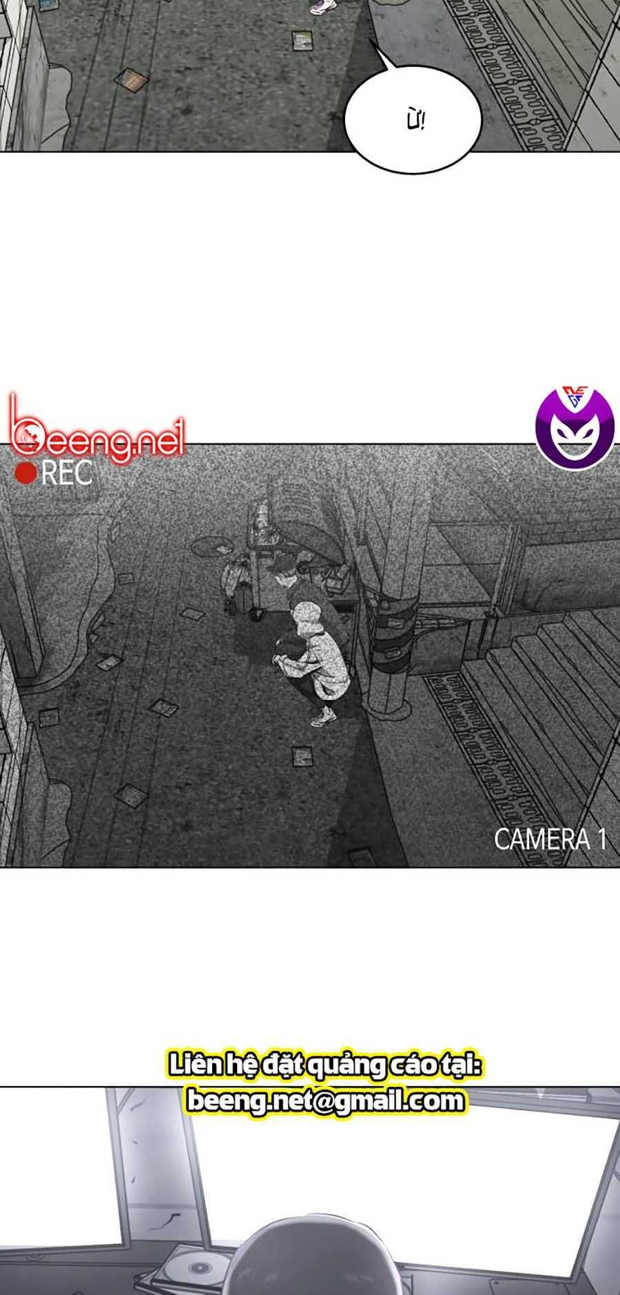 đọc truyện Cậu Bé Của Thần Chết Chương 53 ảnh 124 tại Thiên Thai Truyện