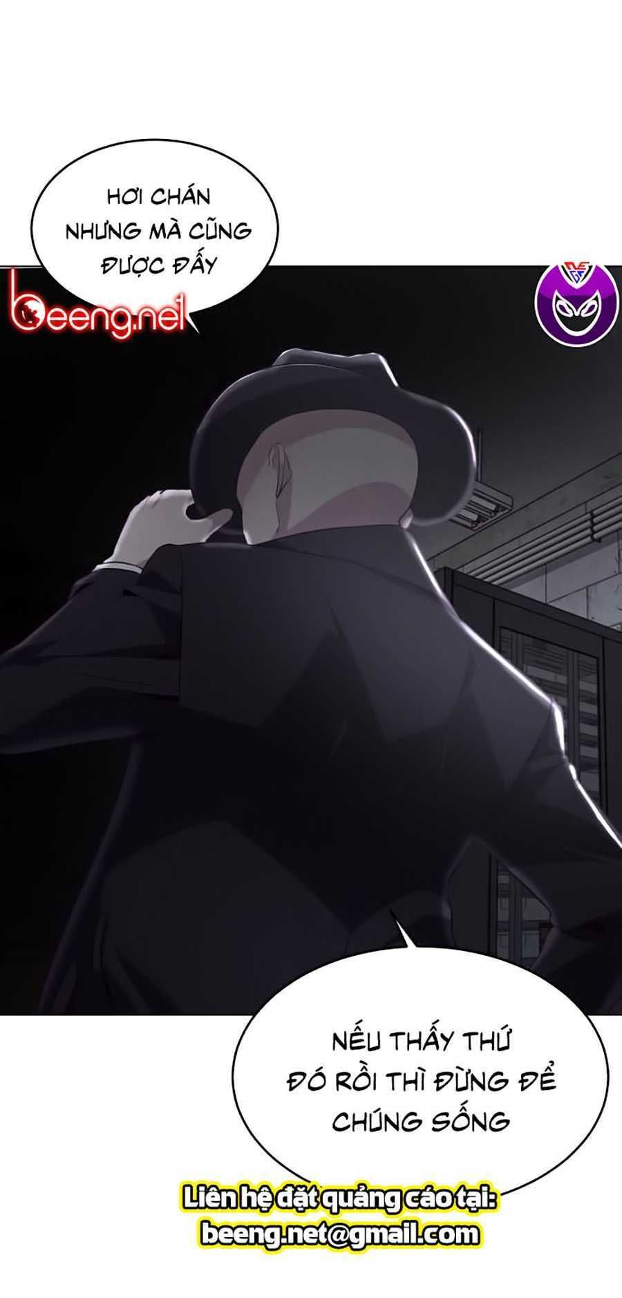 đọc truyện Cậu Bé Của Thần Chết Chương 53 ảnh 127 tại Thiên Thai Truyện