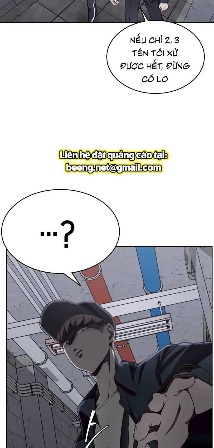 đọc truyện Cậu Bé Của Thần Chết Chương 53 ảnh 130 tại Thiên Thai Truyện