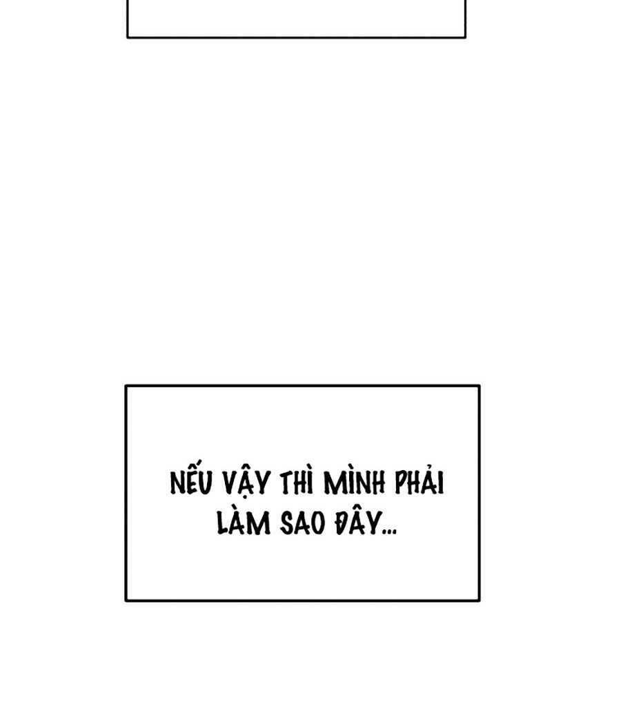 đọc truyện Cậu Bé Của Thần Chết Chương 53 ảnh 15 tại Thiên Thai Truyện