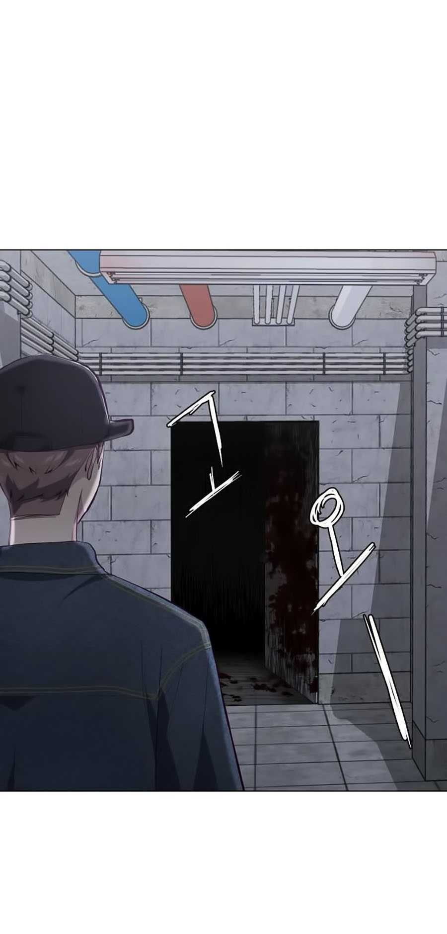 đọc truyện Cậu Bé Của Thần Chết Chương 53 ảnh 132 tại Thiên Thai Truyện