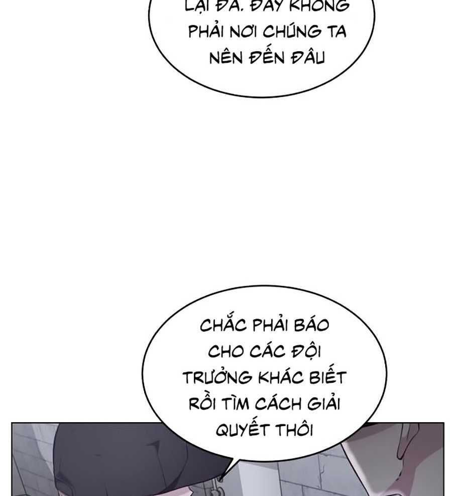 đọc truyện Cậu Bé Của Thần Chết Chương 53 ảnh 134 tại Thiên Thai Truyện