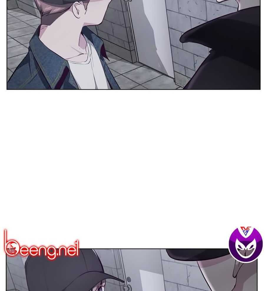 đọc truyện Cậu Bé Của Thần Chết Chương 53 ảnh 135 tại Thiên Thai Truyện