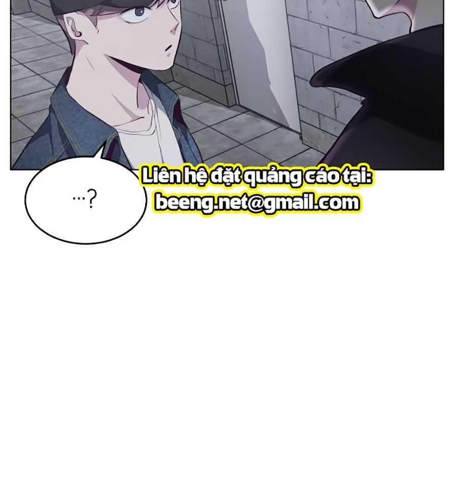 đọc truyện Cậu Bé Của Thần Chết Chương 53 ảnh 136 tại Thiên Thai Truyện