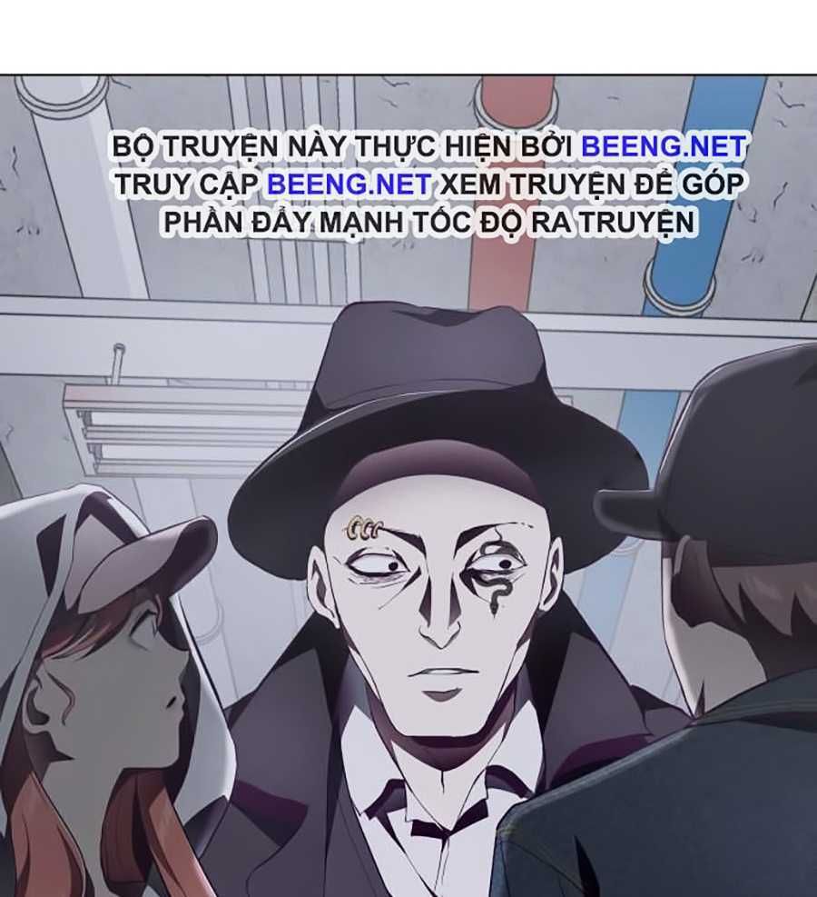 đọc truyện Cậu Bé Của Thần Chết Chương 53 ảnh 137 tại Thiên Thai Truyện