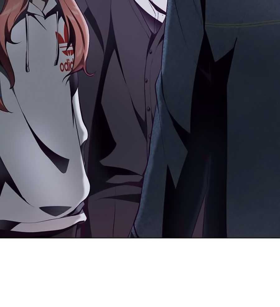 đọc truyện Cậu Bé Của Thần Chết Chương 53 ảnh 138 tại Thiên Thai Truyện