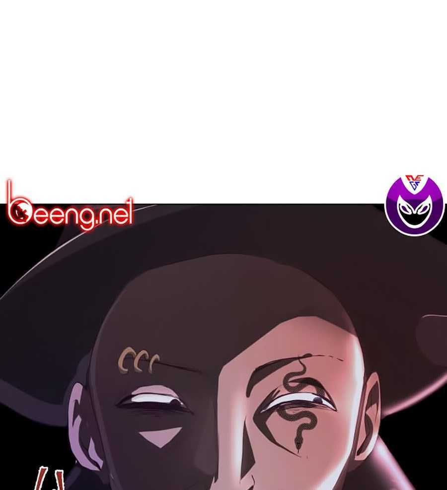 đọc truyện Cậu Bé Của Thần Chết Chương 53 ảnh 139 tại Thiên Thai Truyện