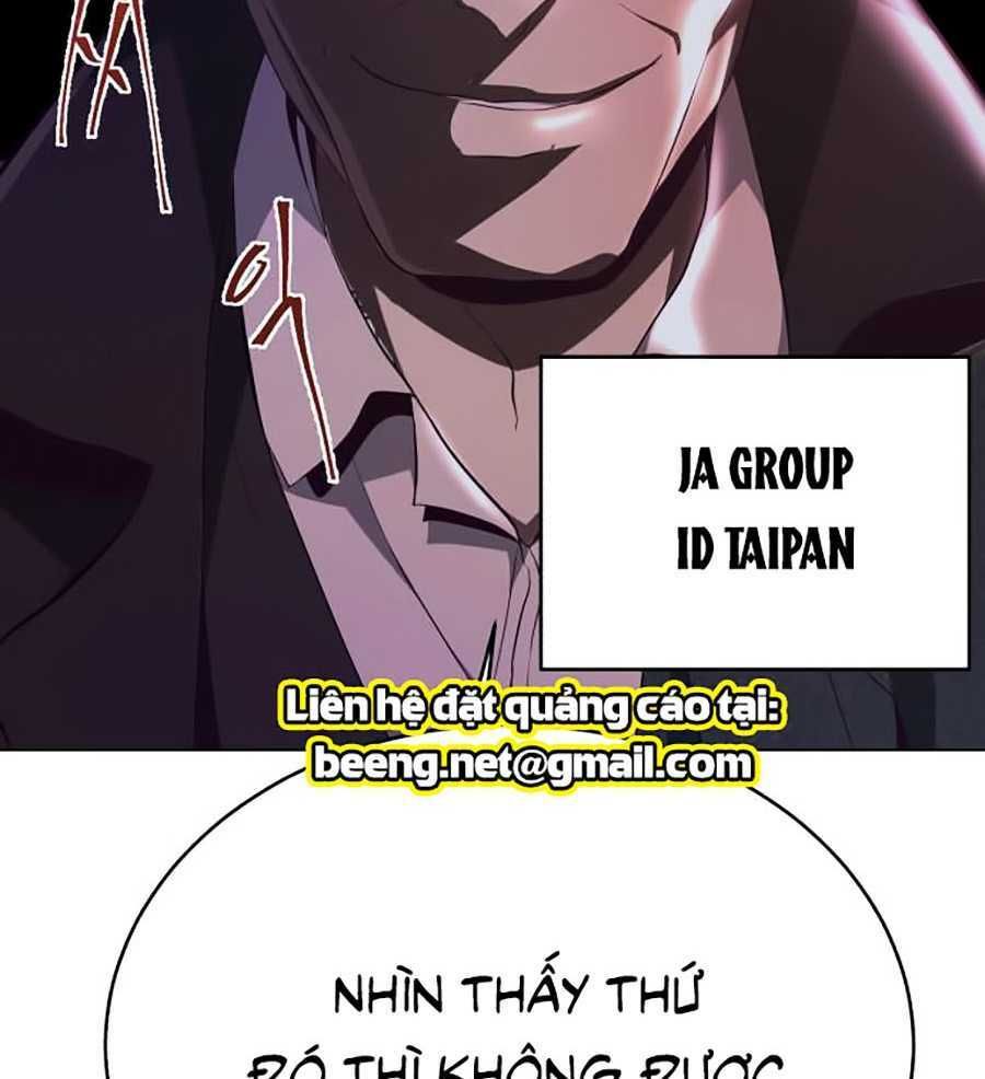 đọc truyện Cậu Bé Của Thần Chết Chương 53 ảnh 140 tại Thiên Thai Truyện