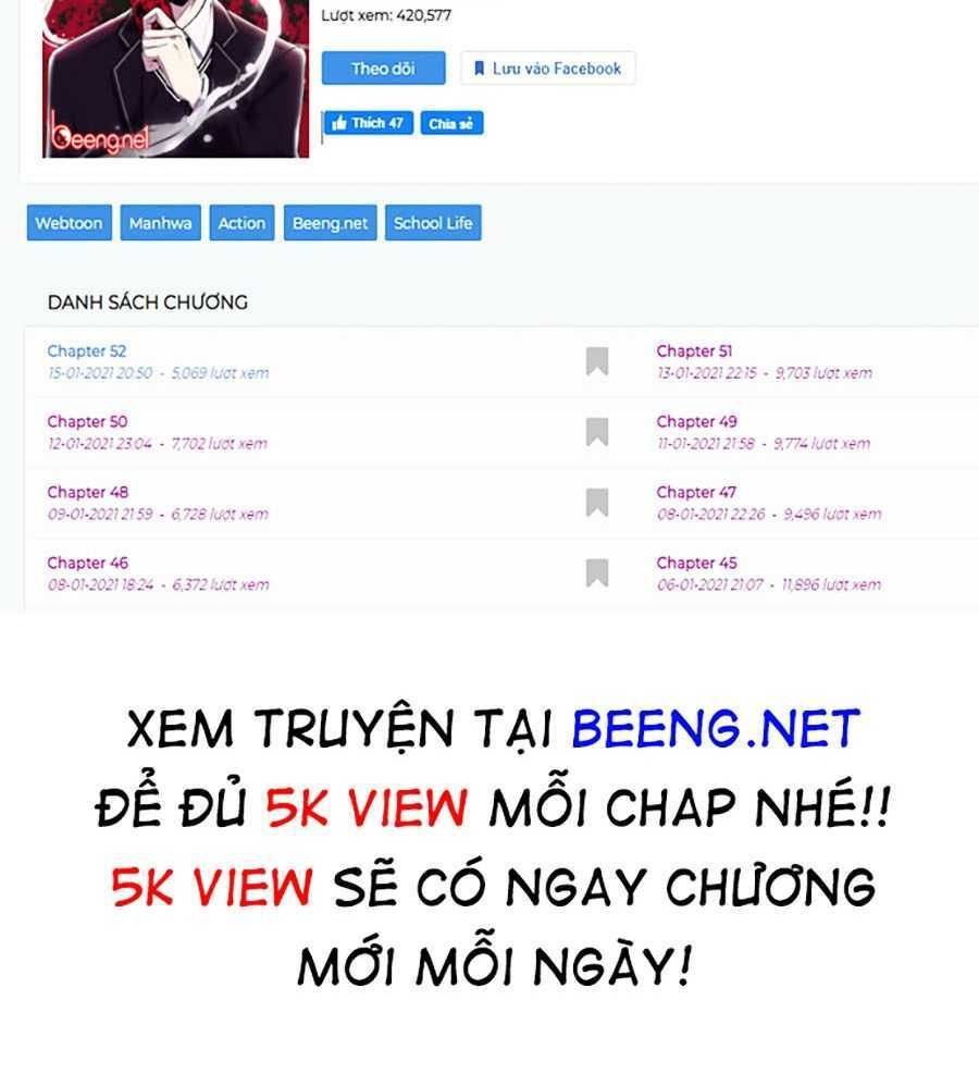 đọc truyện Cậu Bé Của Thần Chết Chương 53 ảnh 142 tại Thiên Thai Truyện