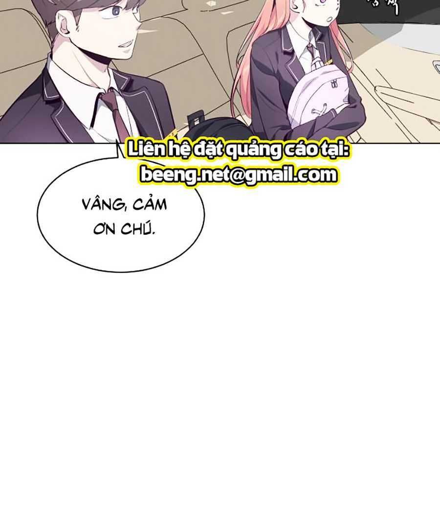 đọc truyện Cậu Bé Của Thần Chết Chương 53 ảnh 17 tại Thiên Thai Truyện