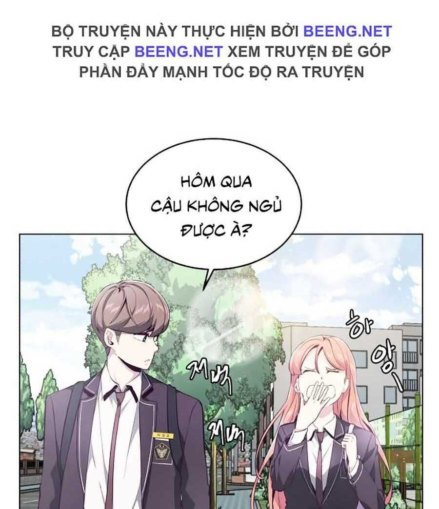 đọc truyện Cậu Bé Của Thần Chết Chương 53 ảnh 18 tại Thiên Thai Truyện