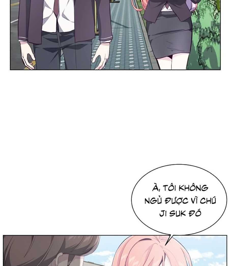 đọc truyện Cậu Bé Của Thần Chết Chương 53 ảnh 19 tại Thiên Thai Truyện