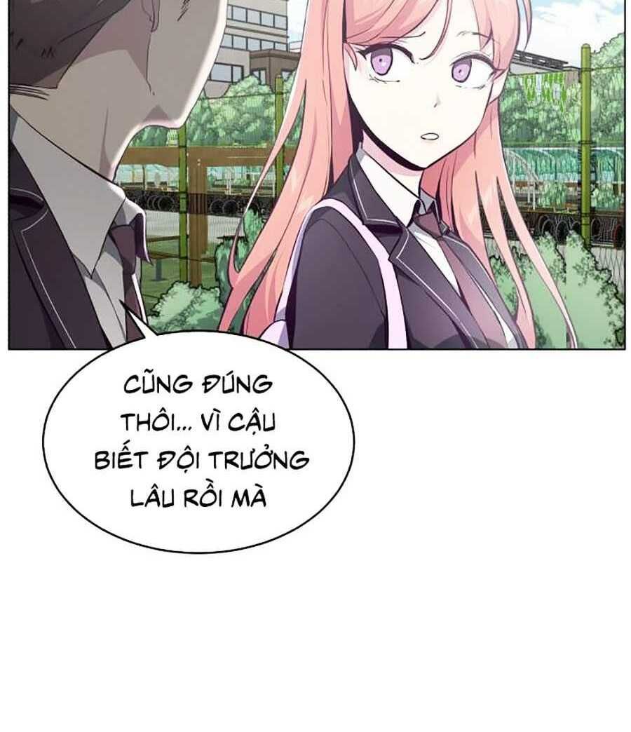 đọc truyện Cậu Bé Của Thần Chết Chương 53 ảnh 20 tại Thiên Thai Truyện