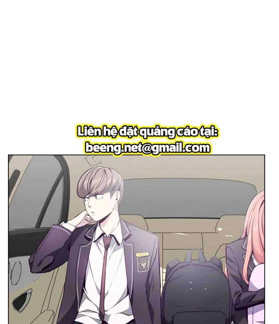 đọc truyện Cậu Bé Của Thần Chết Chương 53 ảnh 4 tại Thiên Thai Truyện