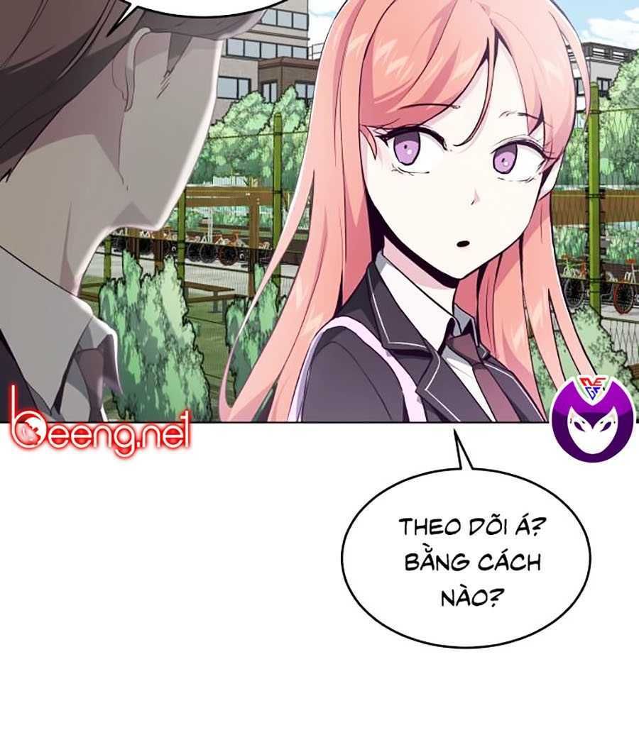 đọc truyện Cậu Bé Của Thần Chết Chương 53 ảnh 23 tại Thiên Thai Truyện