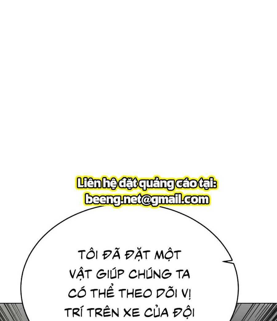 đọc truyện Cậu Bé Của Thần Chết Chương 53 ảnh 24 tại Thiên Thai Truyện