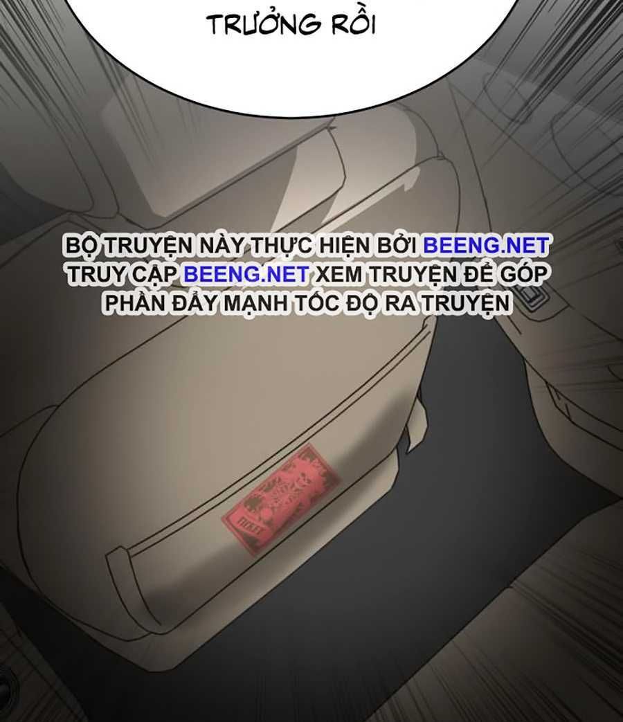 đọc truyện Cậu Bé Của Thần Chết Chương 53 ảnh 25 tại Thiên Thai Truyện