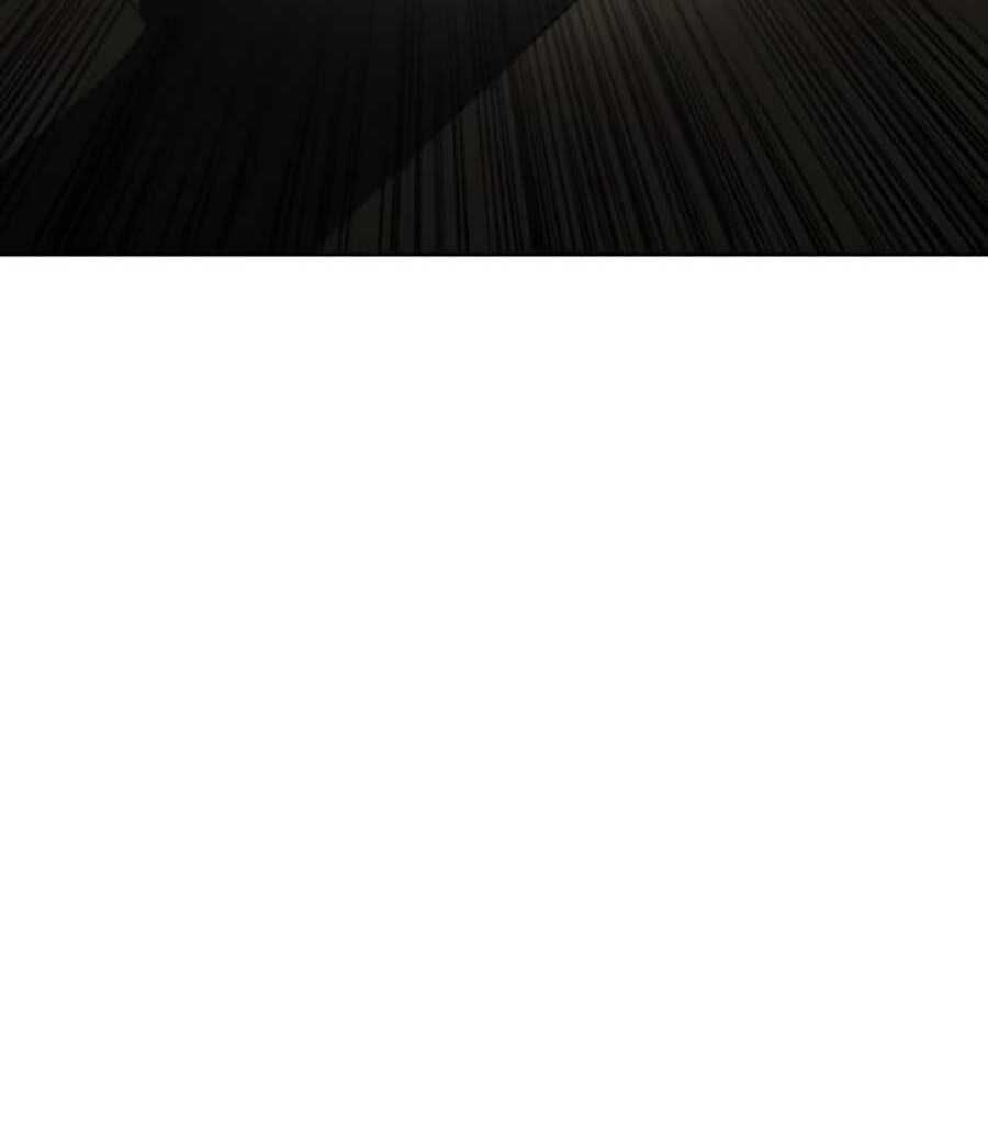 đọc truyện Cậu Bé Của Thần Chết Chương 53 ảnh 26 tại Thiên Thai Truyện