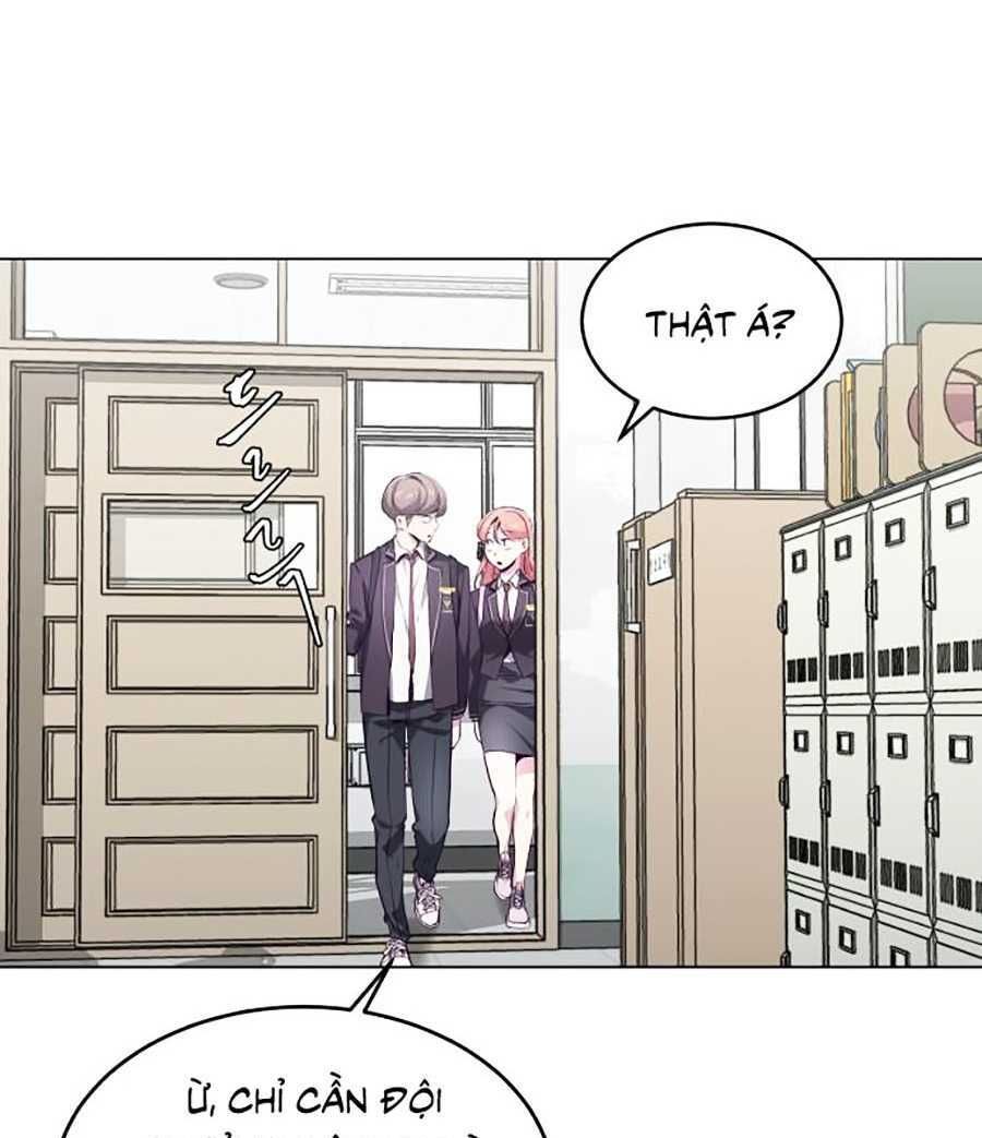 đọc truyện Cậu Bé Của Thần Chết Chương 53 ảnh 27 tại Thiên Thai Truyện