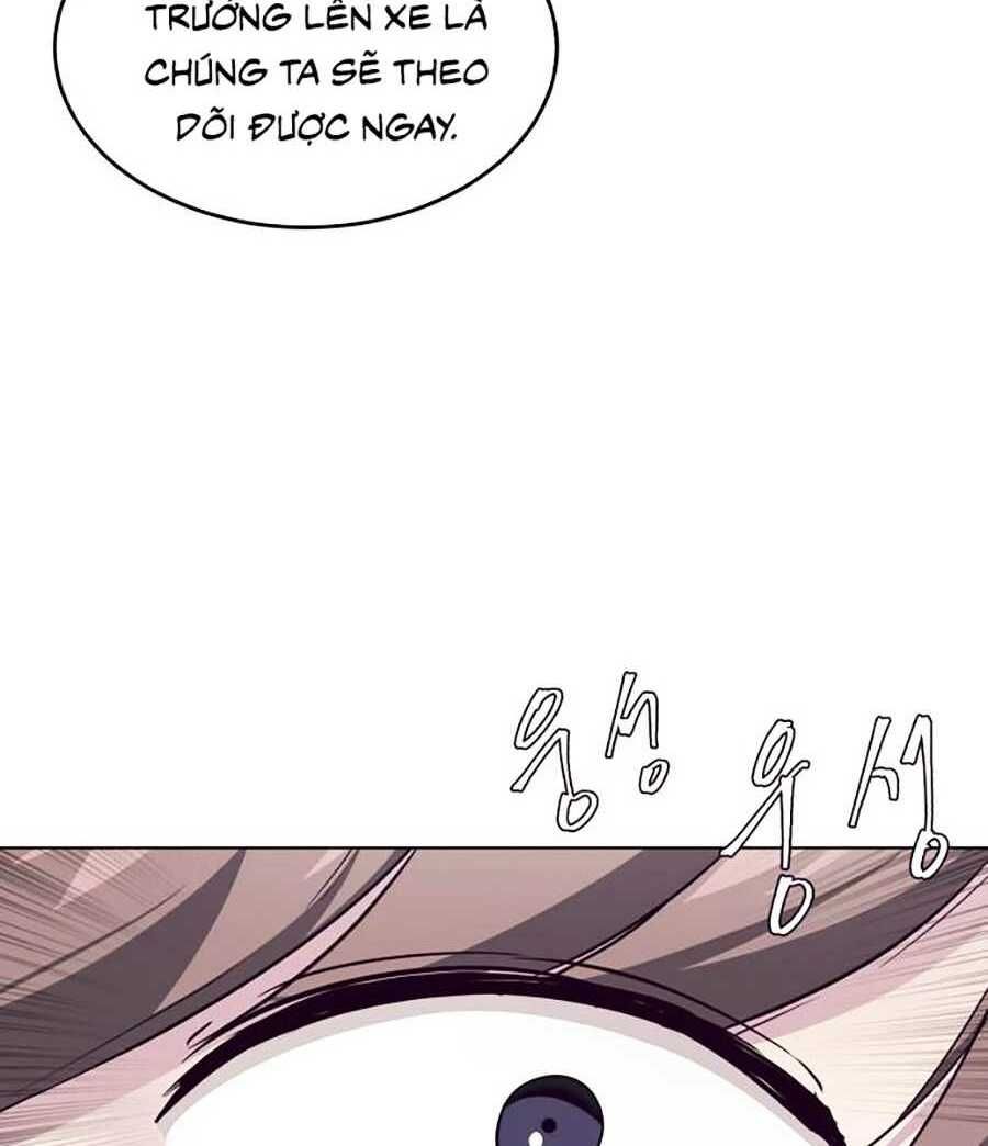 đọc truyện Cậu Bé Của Thần Chết Chương 53 ảnh 28 tại Thiên Thai Truyện