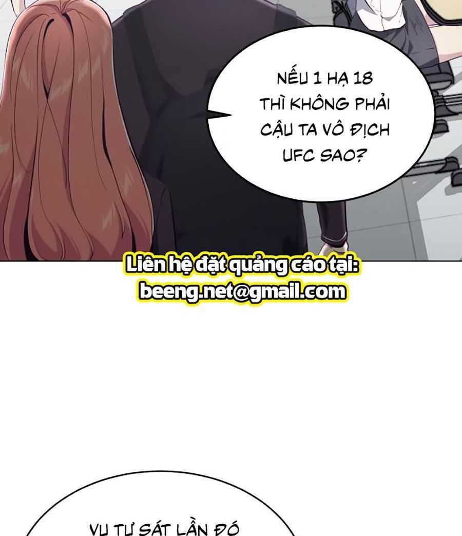 đọc truyện Cậu Bé Của Thần Chết Chương 53 ảnh 31 tại Thiên Thai Truyện