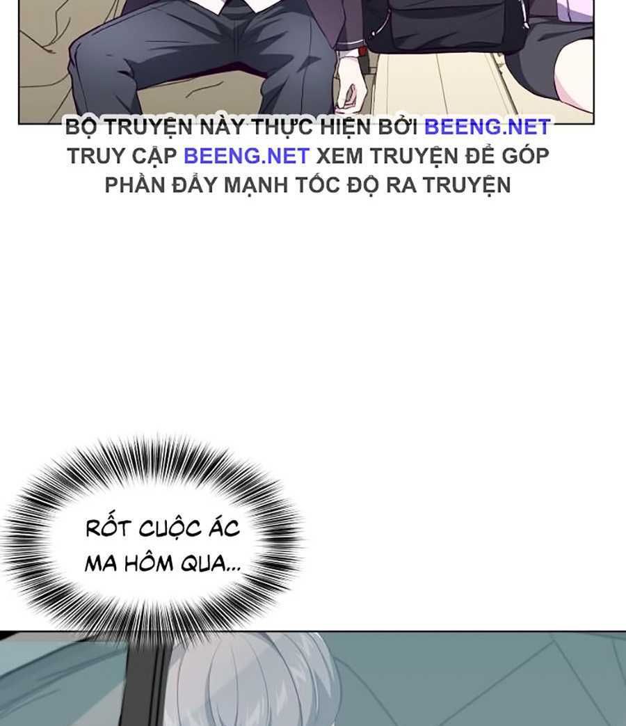 đọc truyện Cậu Bé Của Thần Chết Chương 53 ảnh 5 tại Thiên Thai Truyện