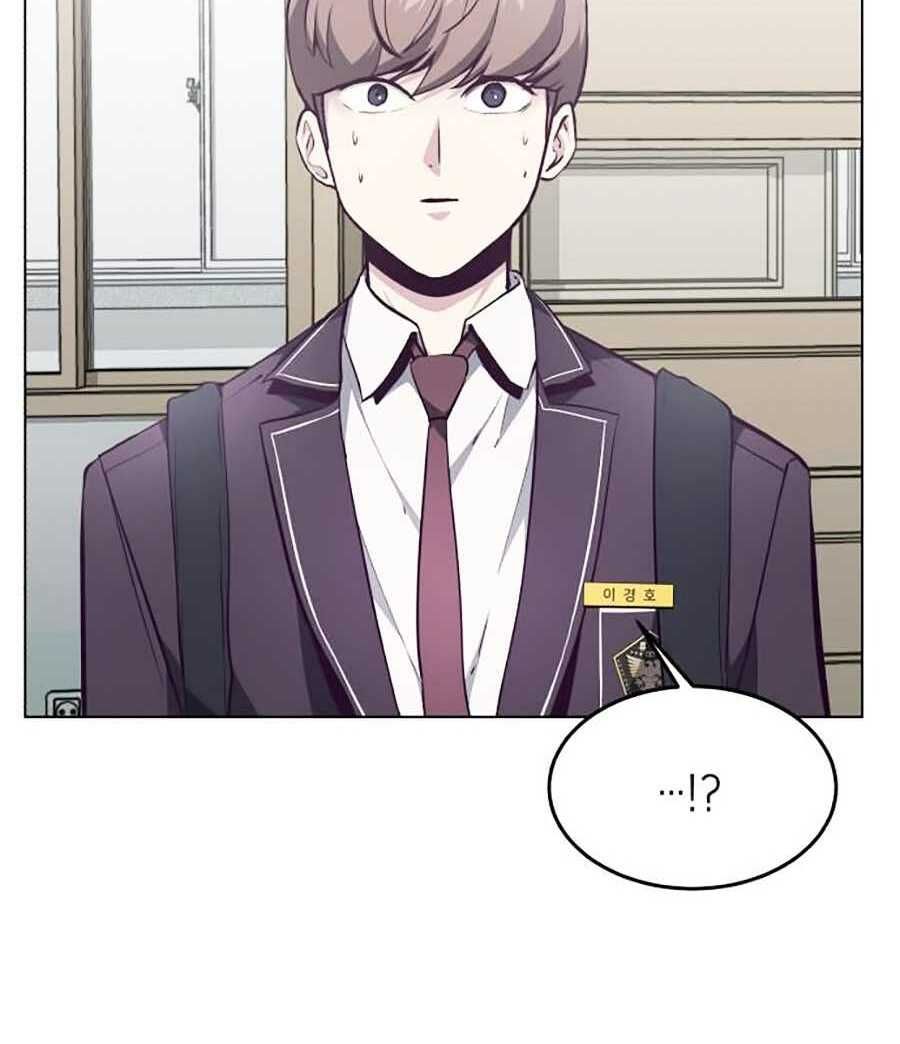 đọc truyện Cậu Bé Của Thần Chết Chương 53 ảnh 34 tại Thiên Thai Truyện