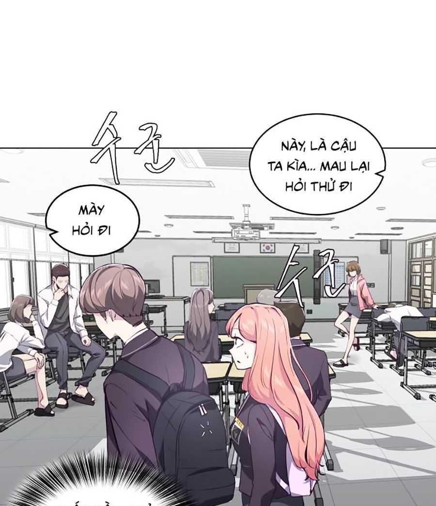 đọc truyện Cậu Bé Của Thần Chết Chương 53 ảnh 35 tại Thiên Thai Truyện