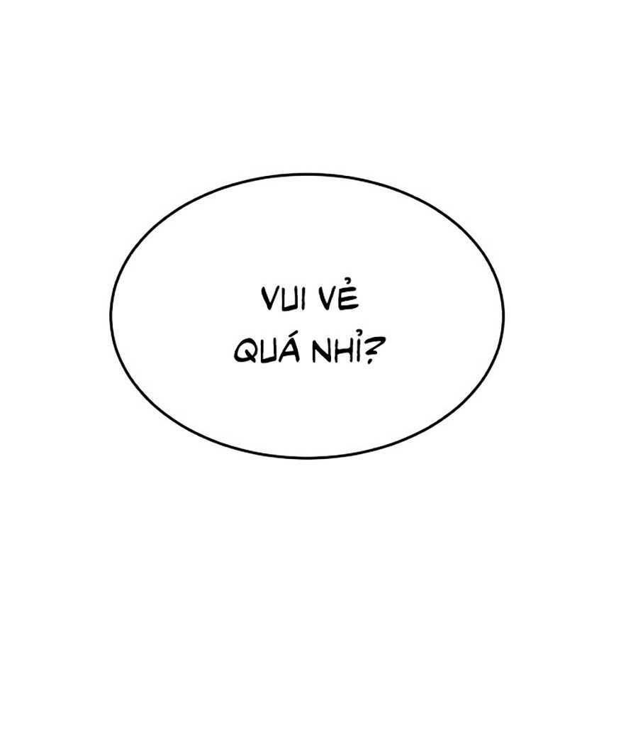 đọc truyện Cậu Bé Của Thần Chết Chương 53 ảnh 37 tại Thiên Thai Truyện