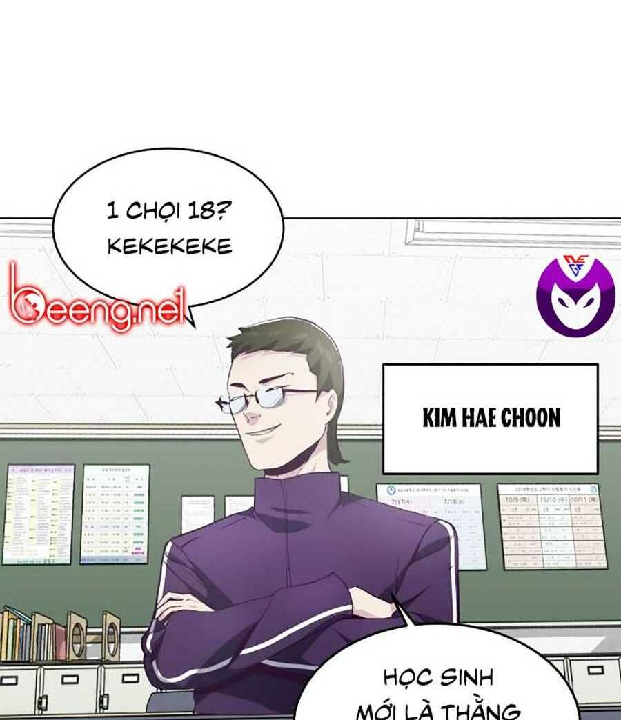 đọc truyện Cậu Bé Của Thần Chết Chương 53 ảnh 38 tại Thiên Thai Truyện