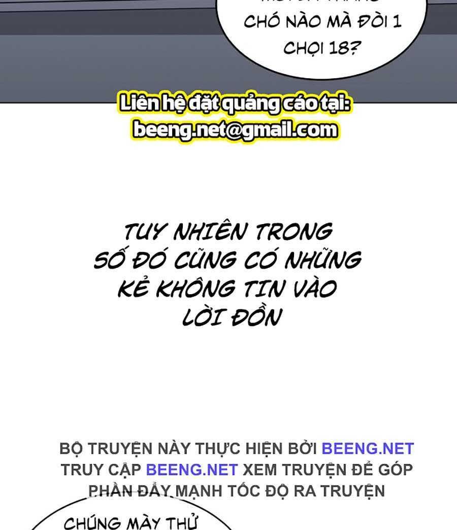 đọc truyện Cậu Bé Của Thần Chết Chương 53 ảnh 39 tại Thiên Thai Truyện