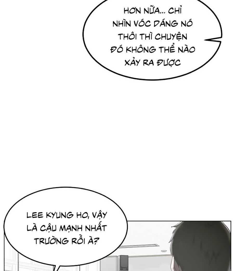 đọc truyện Cậu Bé Của Thần Chết Chương 53 ảnh 41 tại Thiên Thai Truyện