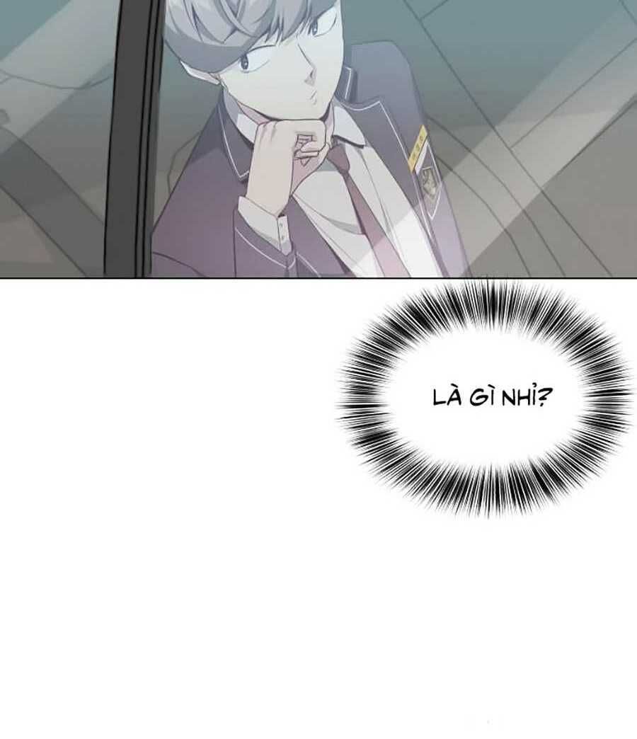 đọc truyện Cậu Bé Của Thần Chết Chương 53 ảnh 6 tại Thiên Thai Truyện