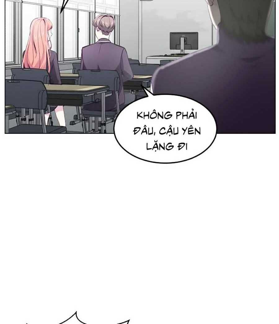 đọc truyện Cậu Bé Của Thần Chết Chương 53 ảnh 42 tại Thiên Thai Truyện