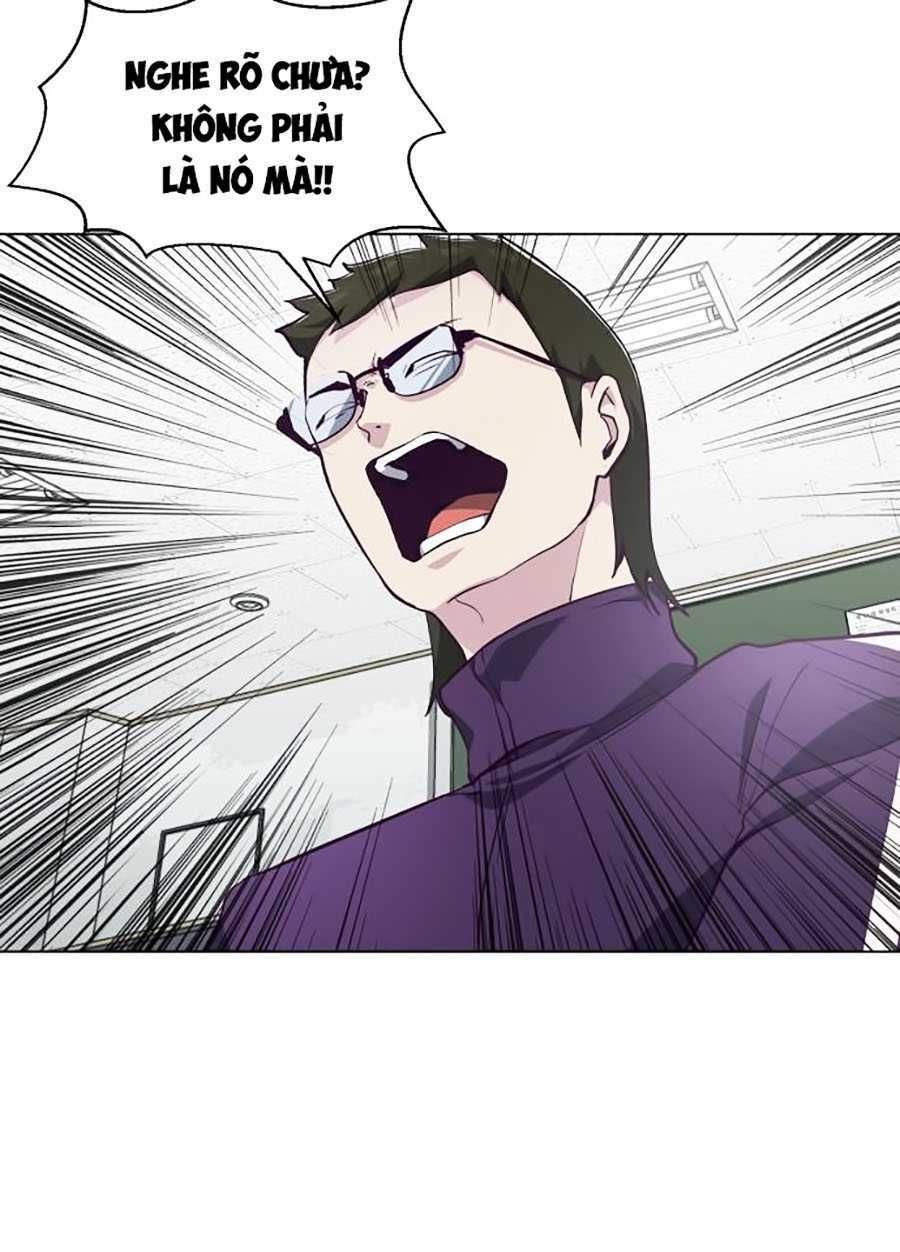 đọc truyện Cậu Bé Của Thần Chết Chương 53 ảnh 43 tại Thiên Thai Truyện