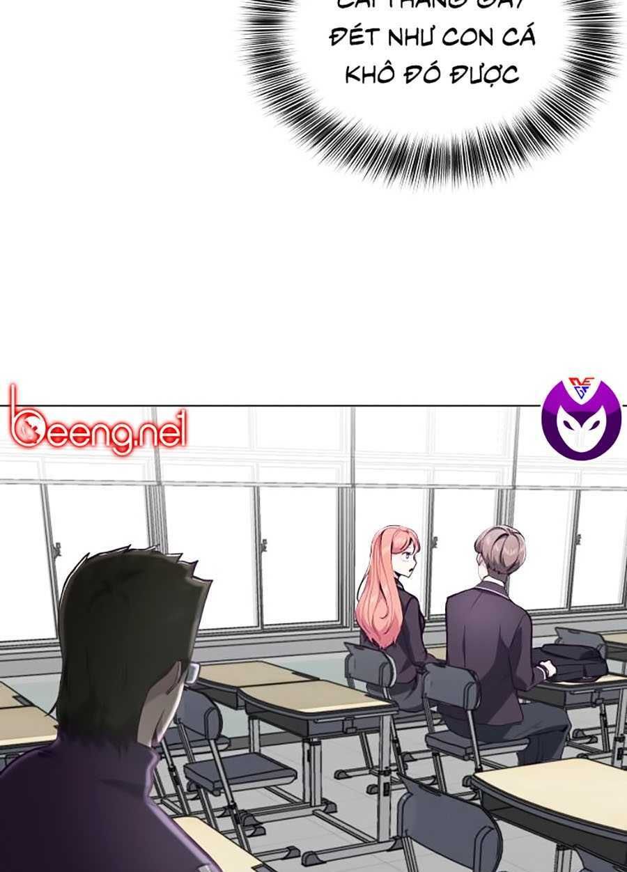 đọc truyện Cậu Bé Của Thần Chết Chương 53 ảnh 45 tại Thiên Thai Truyện